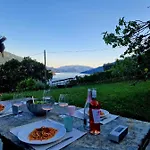 Grandin Holidayhouse 度假居 *