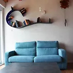度假居 Grandin Holidayhouse