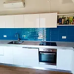 Holiday home Grandin Holidayhouse