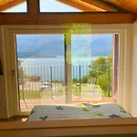 Grandin Holidayhouse *